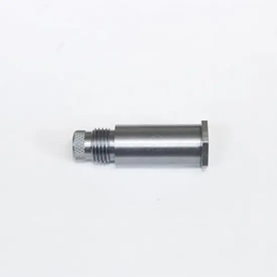 13233_LEE_SIX PACK PRO DRIVE BOLT